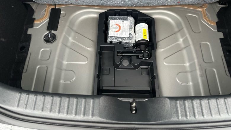 Toyota Aygo X 1.0 VVT-i Edge 5dr Petrol Hatchback